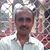 B A Prasad